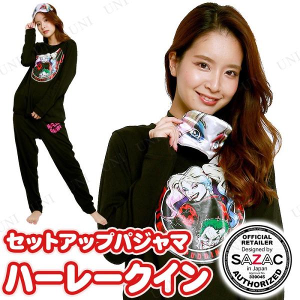 SAZAC(TUbN) n[[NCAC}XNtZbgAbvpW} ubN fBXM`L