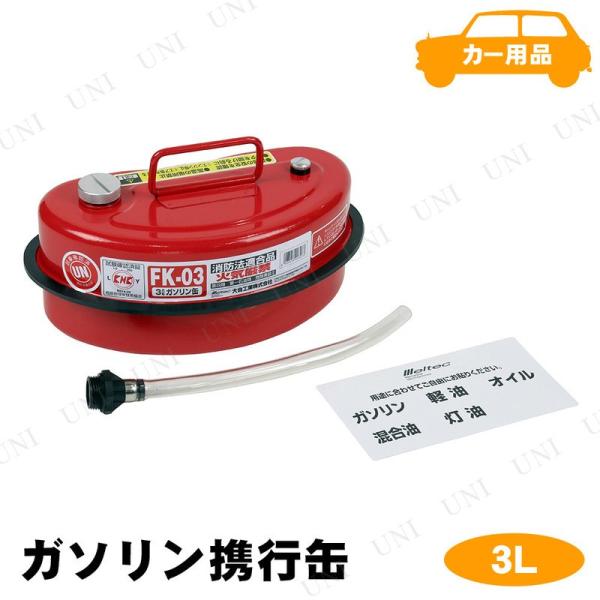 ebN K\gs 3L FK-03