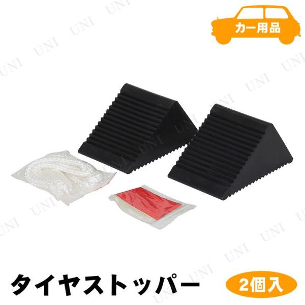 ebN ^CXgbp[ 2 FTW-01