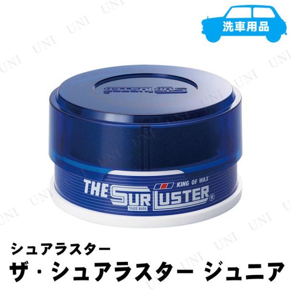 VAX^[ U VAX^[ WjA 100g