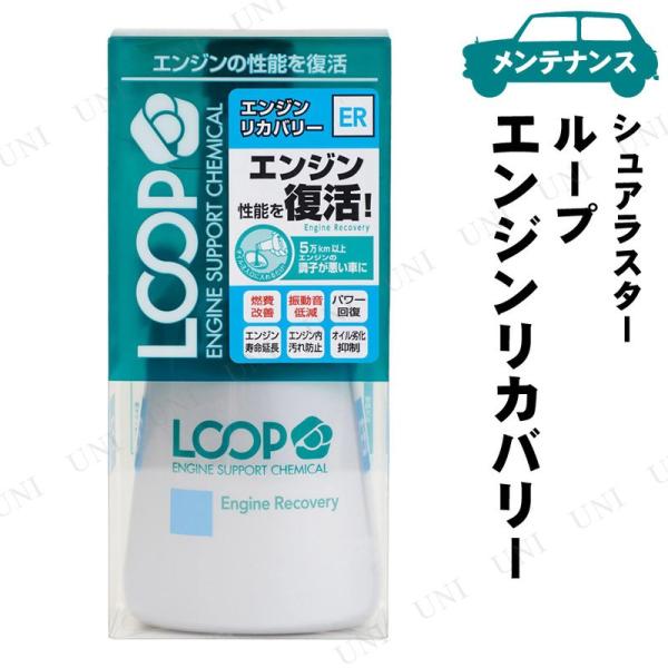 VAX^[ [v GWJo[ 300mL