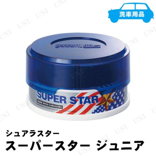 VAX^[ X[p[X^[ WjA 100g