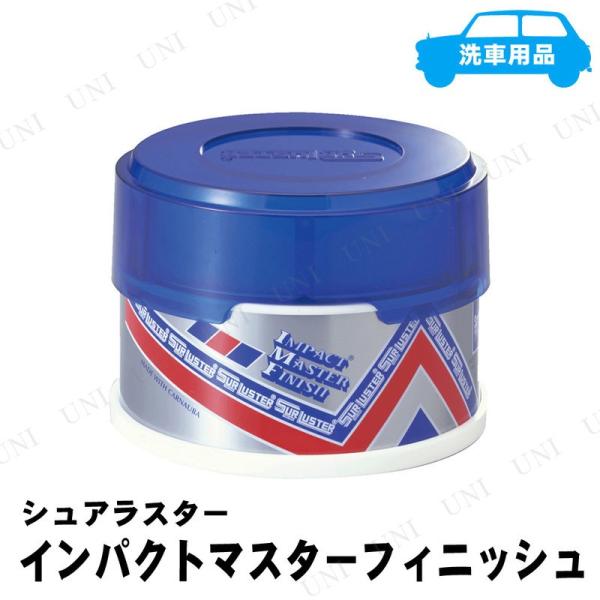 VAX^[ CpNg}X^[tBjbV 280g