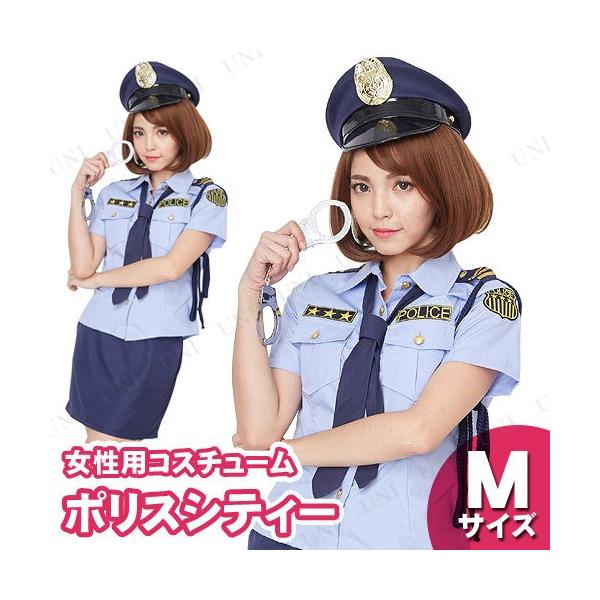 RXv  RXv |X ߑ nEB RX`[ lp p[eB[ObY ] Xbg x@ |XVeB[ M