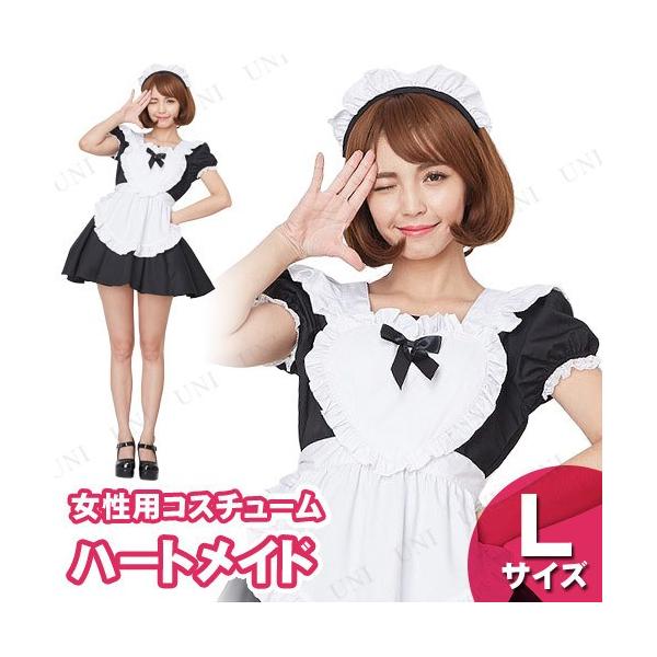 RXv  RXv Ch ߑ nEB fB[X RX`[ Ch EGCgX lp ] n[gCh L