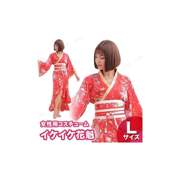 RXv  ߑ nEB fB[X RX`[ lp p[eB[ObY ] a ㌀  a CPCPԊ@ L