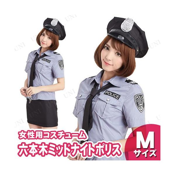 RXv  RXv |X ߑ nEB RX`[ lp p[eB[ObY Z{؃~bhiCg|X O[ M