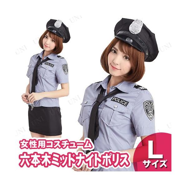 RXv  RXv |X ߑ nEB RX`[ lp p[eB[ObY Z{؃~bhiCg|X O[ L