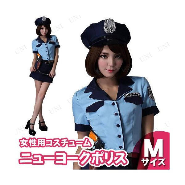 RXv  RXv |X ߑ nEB RX`[ lp p[eB[ObY ] Xbg j[[N|X M