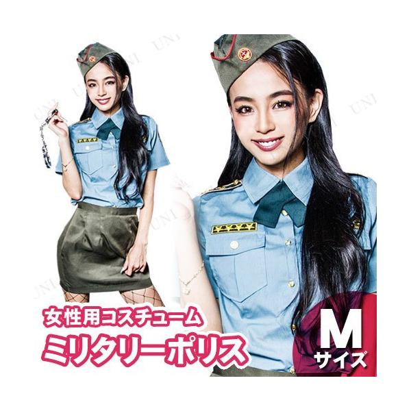 RXv  RXv |X ߑ nEB RX`[ lp p[eB[ObY ] Xbg wx ~^[|X M