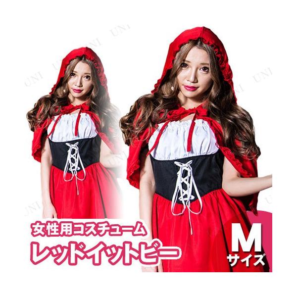 RXv  ߑ nEB RX`[ Ԃ lp p[eB[ObY ] b Ƃb p bhCbgr[ M