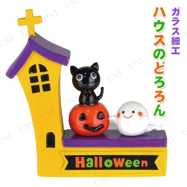 CeA G IuWF u 킢 nEB  i fR[V KX׍H nEX̂ǂZbg