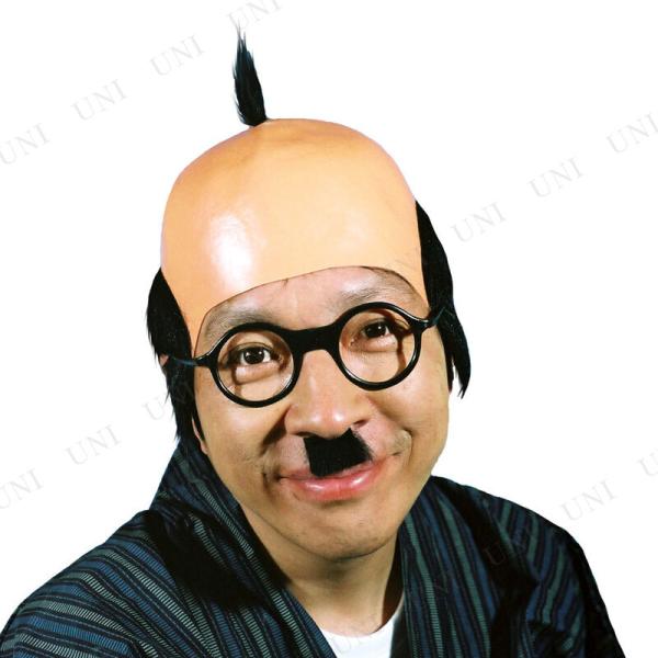 RXv  ߑ nEB p[eB[ObY Ԃ EBbO v` ϑObY Jc ̖ EP nQт