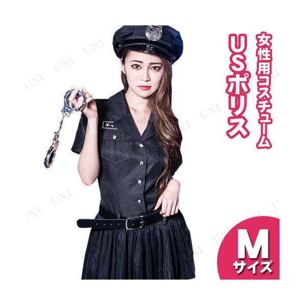 RXv  RXv |X ߑ nEB RX`[ lp p[eB[ObY ] Xbg x@ wx US|X M