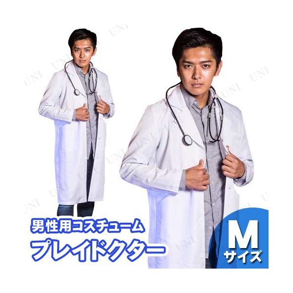 RXv  ߑ nEB RX`[ lp p[eB[ObY ]  jp Y vChN^[ M