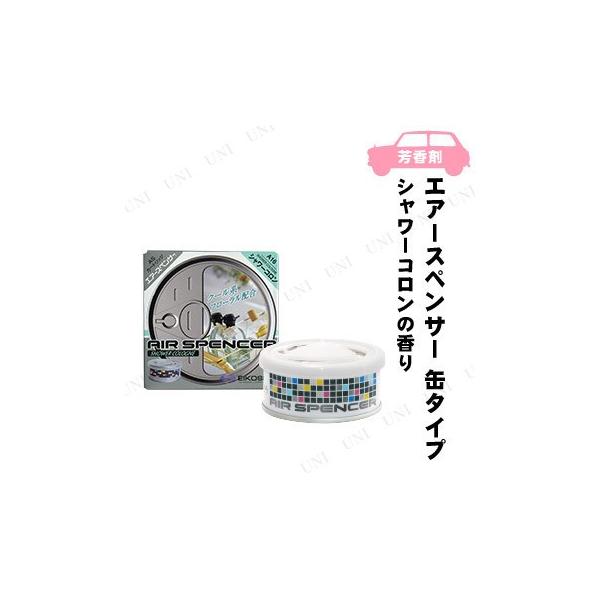 GA[XyT[J[gbW ʃ^Cv V[R