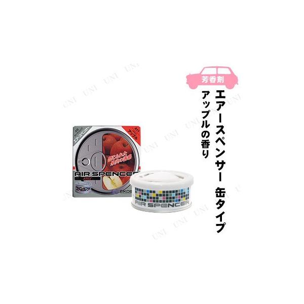 GA[XyT[J[gbW ʃ^Cv Abv