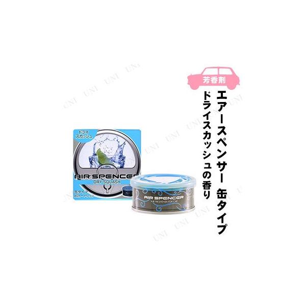 GA[XyT[J[gbW ʃ^Cv hCXJbV