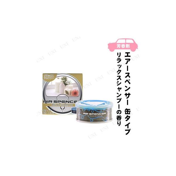 GA[XyT[J[gbW ʃ^Cv bNXVv[