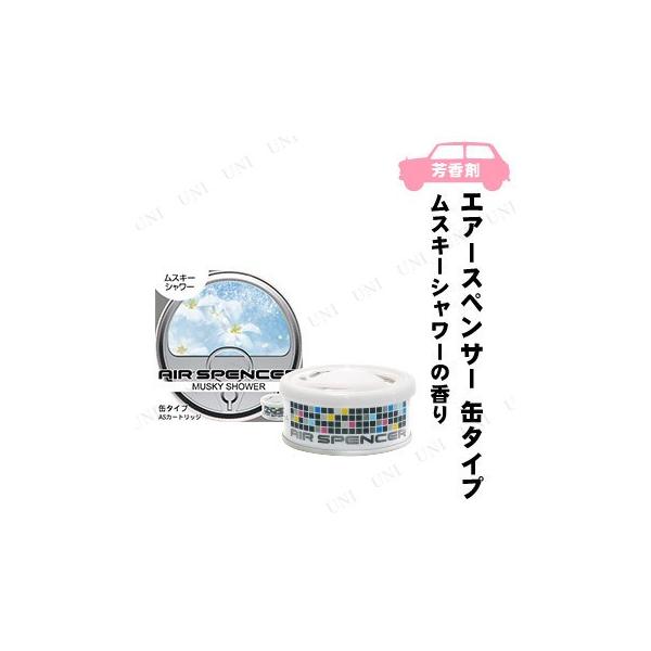 GA[XyT[J[gbW ʃ^Cv XL[V[