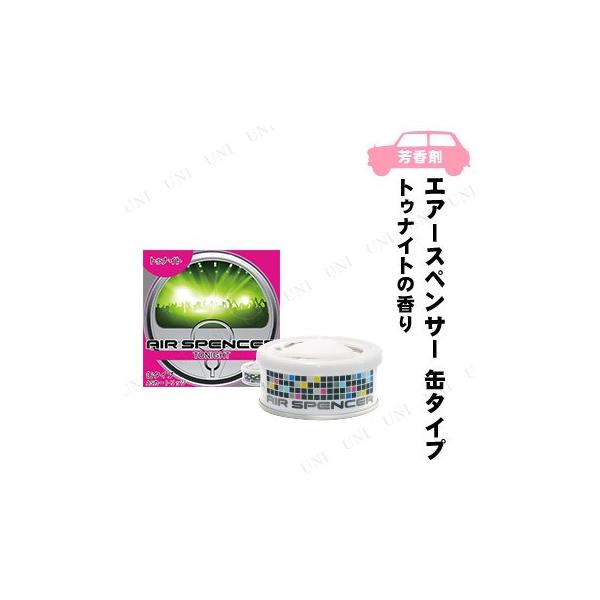 GA[XyT[J[gbW ʃ^Cv gDiCg