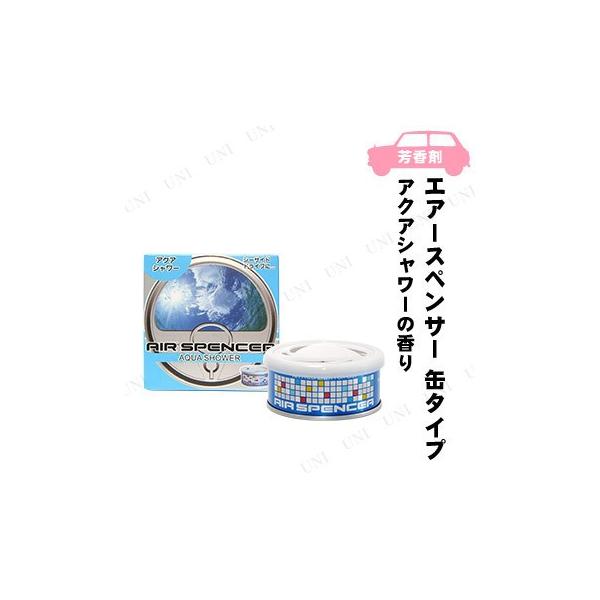 GA[XyT[J[gbW ʃ^Cv ANAV[