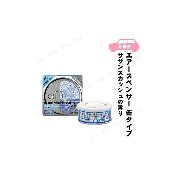 GA[XyT[J[gbW ʃ^Cv TUXJbV