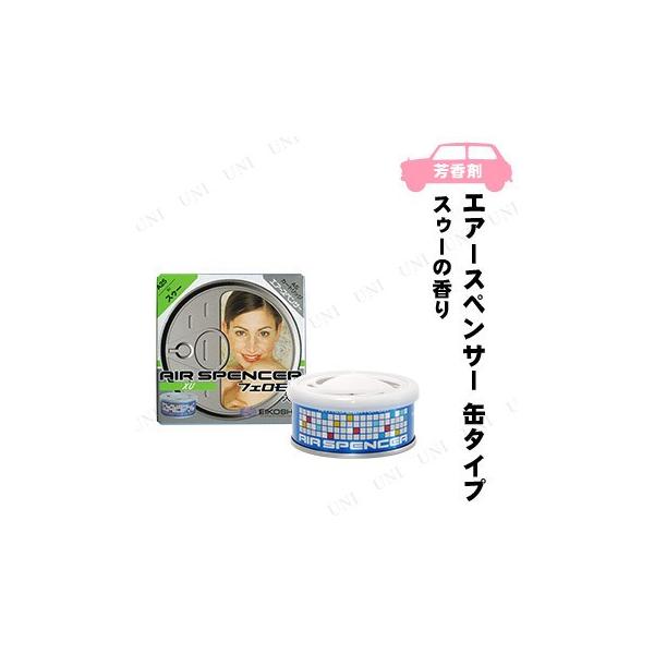 GA[XyT[J[gbW ʃ^Cv XD[