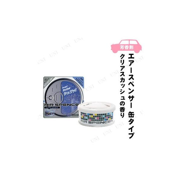 GA[XyT[J[gbW ʃ^Cv NAXJbV