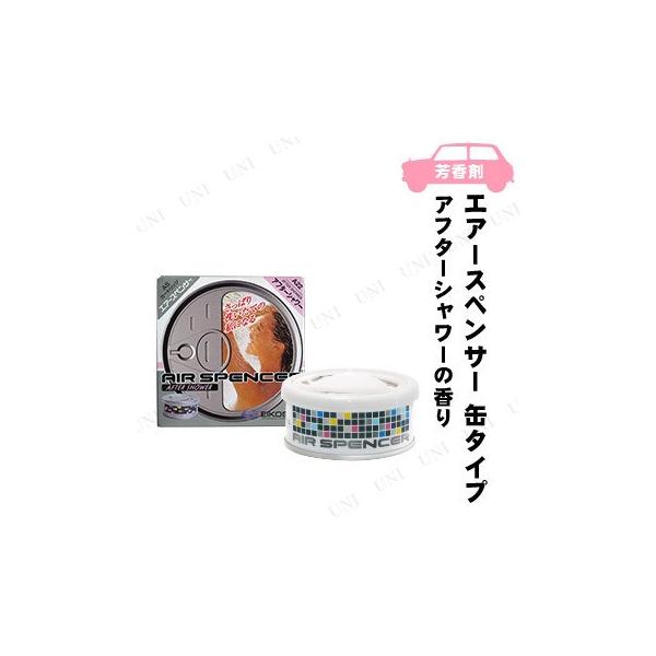 GA[XyT[J[gbW ʃ^Cv At^[V[