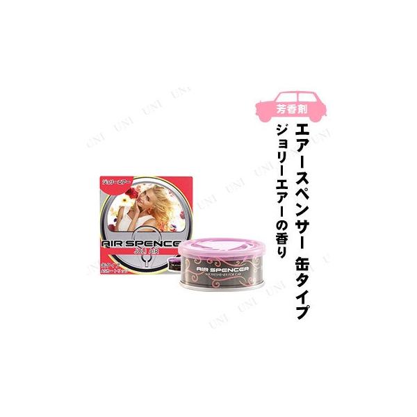 GA[XyT[J[gbW ʃ^Cv W[GA[