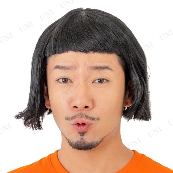 RXv  ߑ nEB p[eB[ObY Ԃ EBbO  v` ϑObY Jc ̖ ΂{u 2