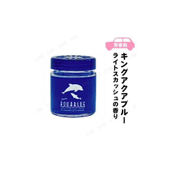 _CP~J LOTCYANAu[ CgXJbV