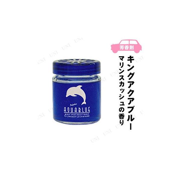 _CP~J LOTCYANAu[ }XJbV