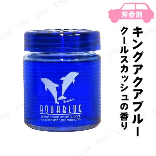 _CP~J LOTCYANAu[ N[XJbV