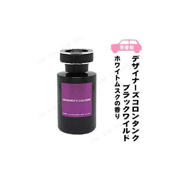 _CP~J fUCi[YR^NubNCh zCgXN