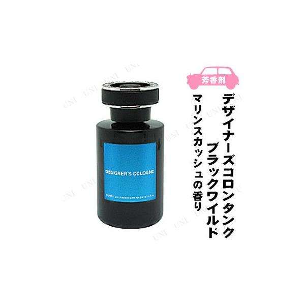 _CP~J fUCi[YR^NubNCh }XJbV