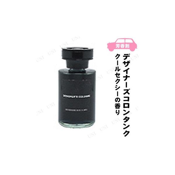 _CP~J fUCi[YR^N N[ZNV[