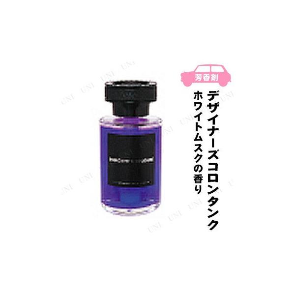 _CP~J fUCi[YR^N zCgXN