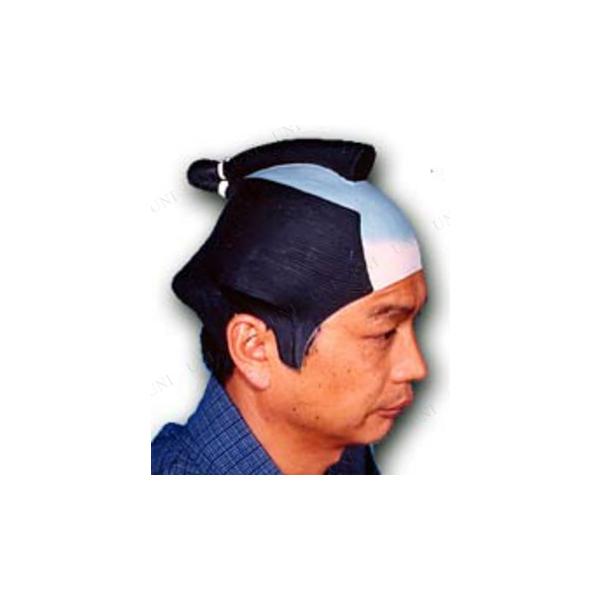 RXv  ߑ nEB p[eB[ObY Ԃ EBbO v` ϑObY Jc ̖ IK K1l