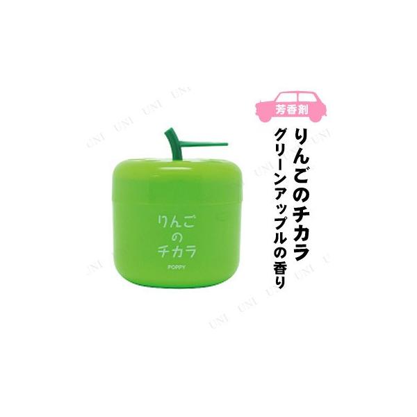 _CP~J 񂲂̃`J O[Abv