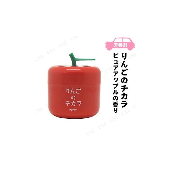 _CP~J 񂲂̃`J sAAbv