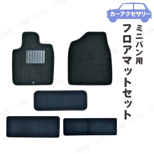 oC^[h 5_Zbg}bg ~jop ubN