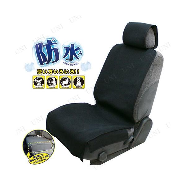 Tomboy OȗpV[gJo[ ANAK[h ubN