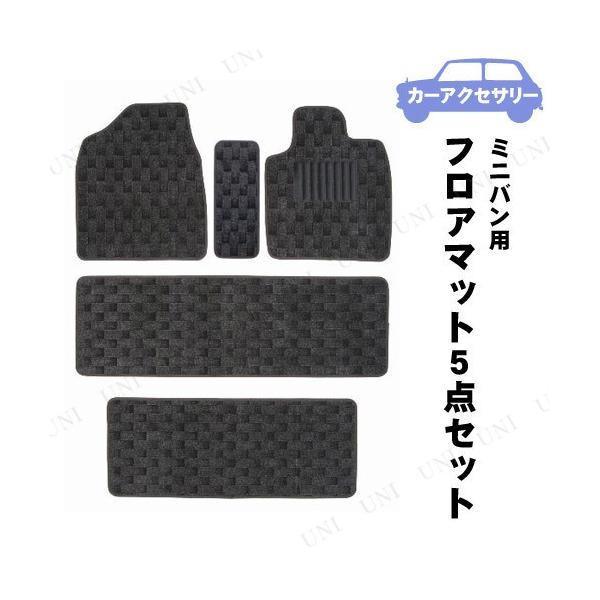 Tomboy ~jop}bg5_Zbg v[g O[