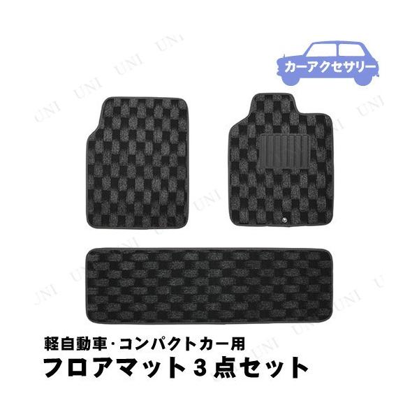 Tomboy y RpNgJ[p}bg3_Zbg v[g O[