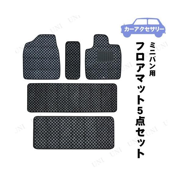 Tomboy ~jop}bg5_Zbg `FbN ubN/O[