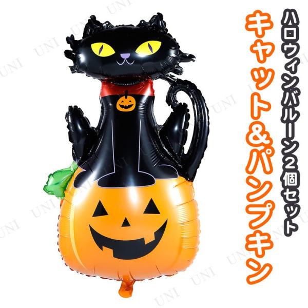 CeA G nEB  i fR[V D 2Zbg o[fBXvC LbgpvL