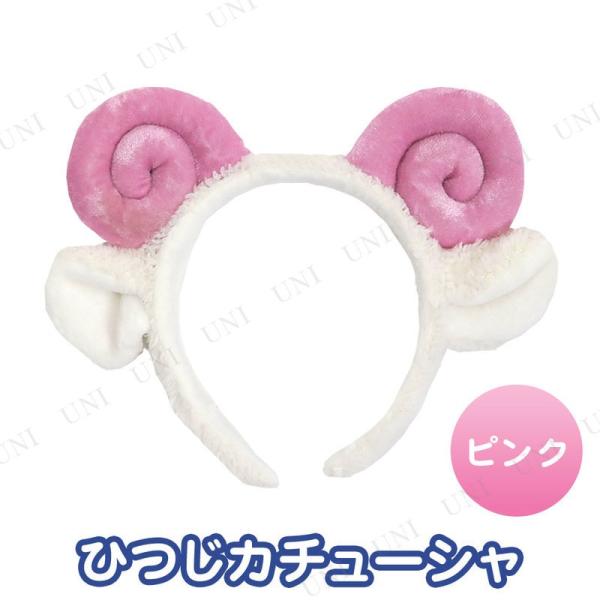 RXv  ߑ nEB  Aj} v` ϑObY wbhoh Patymo ǂԂJ`[V Ђ (sN)