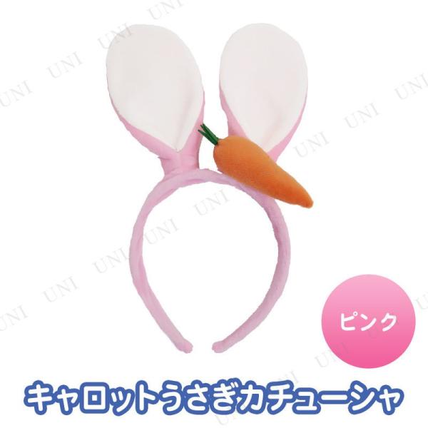 RXv  ߑ nEB Aj}  Ch  v` Patymo ǂԂJ`[V Lbg(sN)